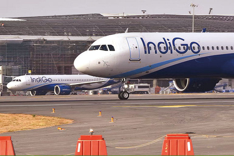 Paris’in lideri Airbus oldu