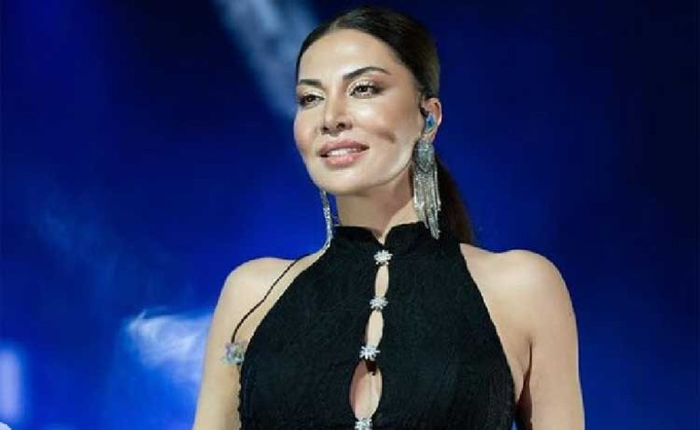 Yaz konserleri tam gaz