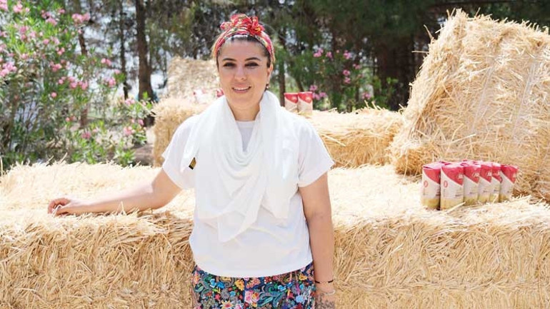 ‘Bu bulguru dünya biliyor, biz bilmiyoruz’