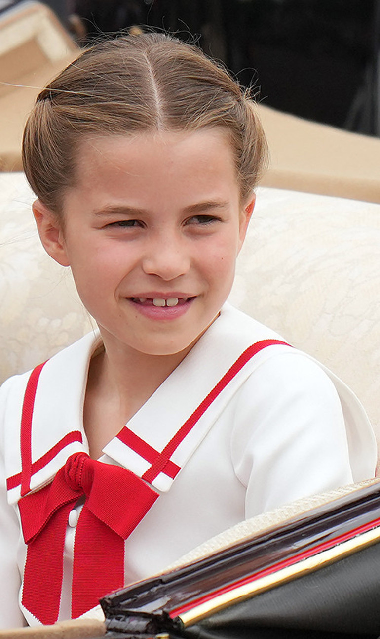 İki kardeş yuvadan uçmaya hazırlanıyor: O değişiklik olursa Charlotte tarihe geçecek