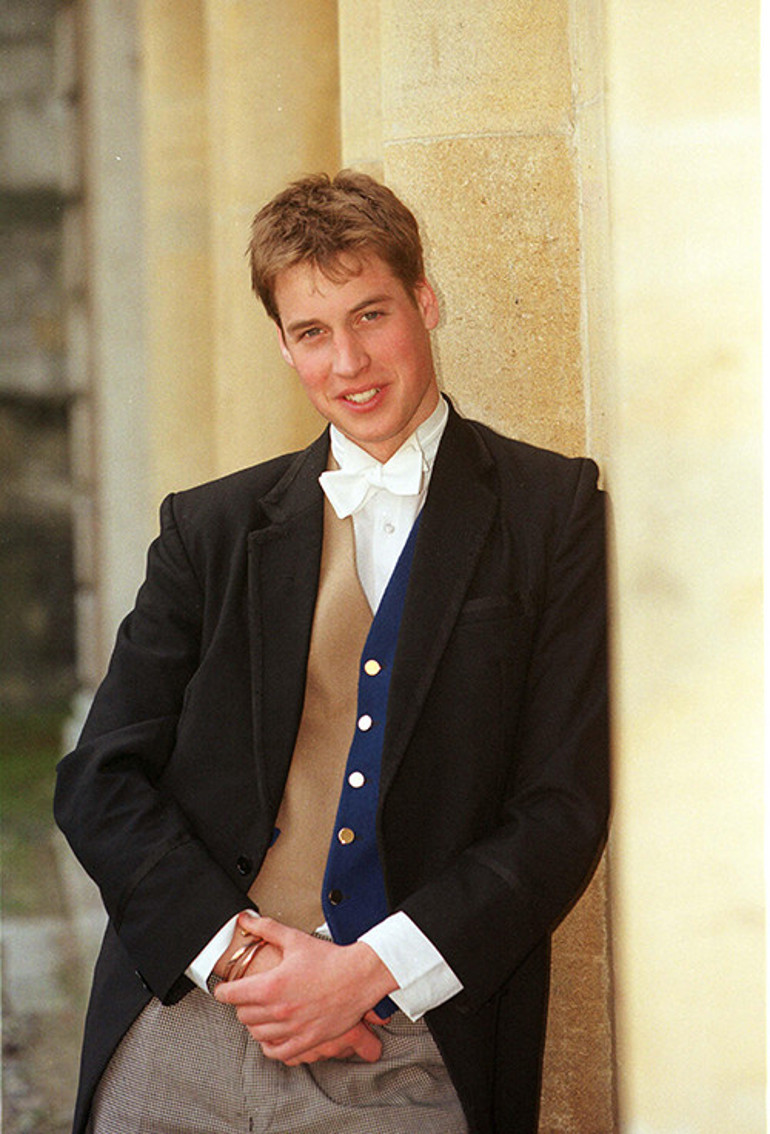 İki kardeş yuvadan uçmaya hazırlanıyor: O değişiklik olursa Charlotte tarihe geçecek