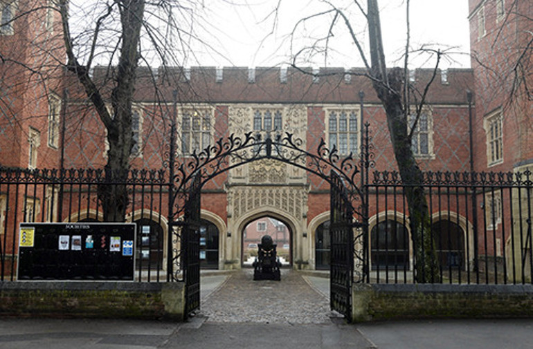 İki kardeş yuvadan uçmaya hazırlanıyor: O değişiklik olursa Charlotte tarihe geçecek