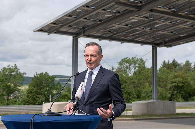 Bu destek ‘şarj’ edecek