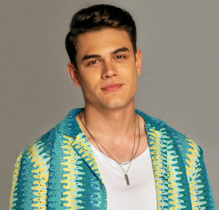 Dönence 4 Temmuz Salı başlıyor… İşte çok konuşulacak karakterleri