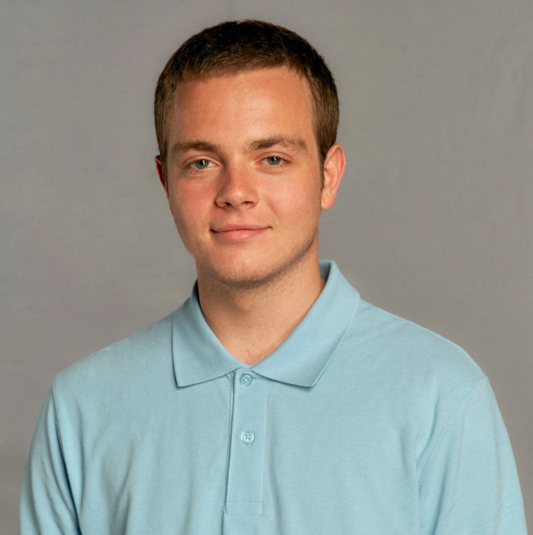 Dönence 4 Temmuz Salı başlıyor… İşte çok konuşulacak karakterleri