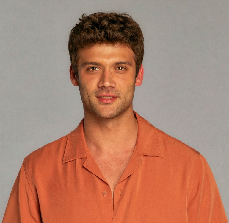 Dönence 4 Temmuz Salı başlıyor… İşte çok konuşulacak karakterleri