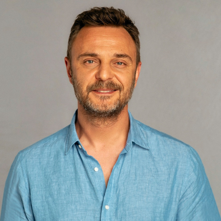 Dönence 4 Temmuz Salı başlıyor… İşte çok konuşulacak karakterleri