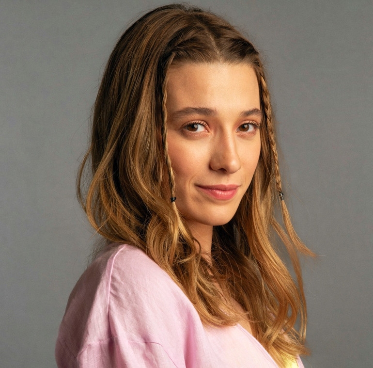 Dönence 4 Temmuz Salı başlıyor… İşte çok konuşulacak karakterleri