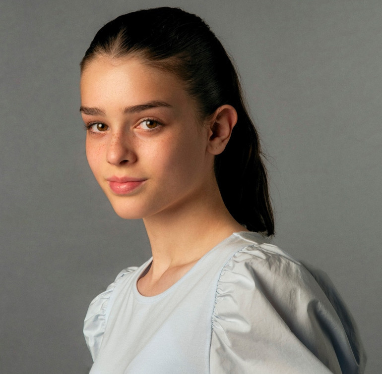 Dönence 4 Temmuz Salı başlıyor… İşte çok konuşulacak karakterleri