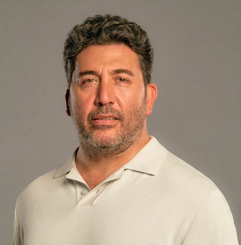 Dönence 4 Temmuz Salı başlıyor… İşte çok konuşulacak karakterleri