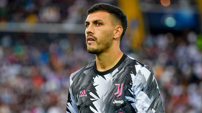 Son Dakika: Galatasaraya transferde Finansal Fair Play müjdesi PSG kararı verdi: Mauro Icardi ve Leandro Paredes...