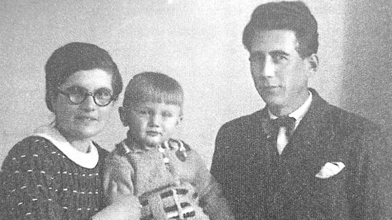 Yeşilçam’ın ‘Altın Çocuğu’ Göksel Arsoy: Kadınlara aşkı öğreten adam