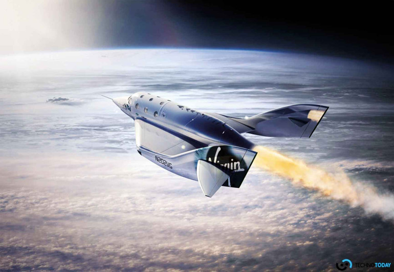 Ne kadar zengin o kadar adrenalin