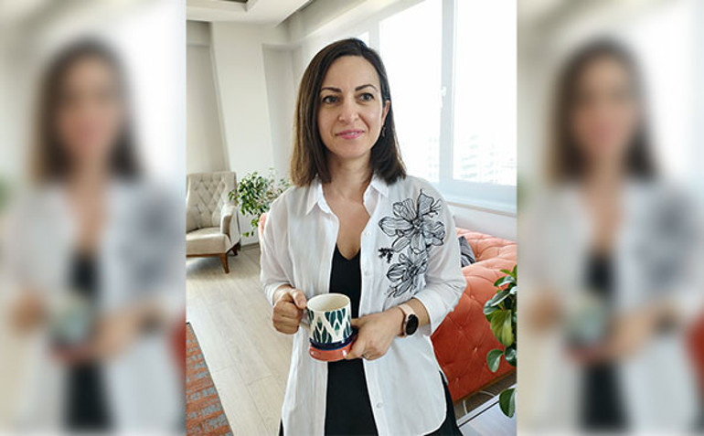 Kilo takıntısı çocuk yaşa indi