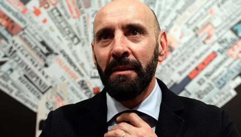 100 milyon euro verip Katarda Barcelona adıyla kulüp açacaklar
