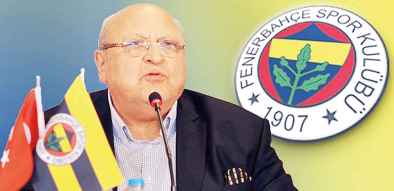 Yabancılara ‘krizden çıkma kursu’ verilir