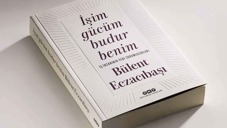 Yabancılara ‘krizden çıkma kursu’ verilir