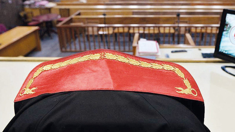 ‘Tahliye’ ve ‘kira tespit’ mahkemeleri kilitledi