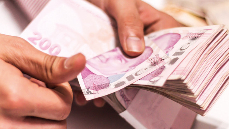 Bankadaki mirasını çekemeyen çok sayıda mağdur var