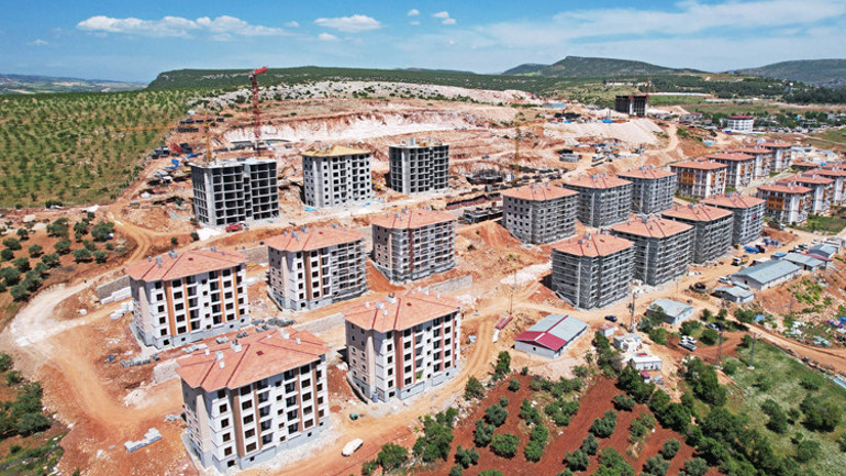 Memur ve emekliye sözlerimizi tutacağız