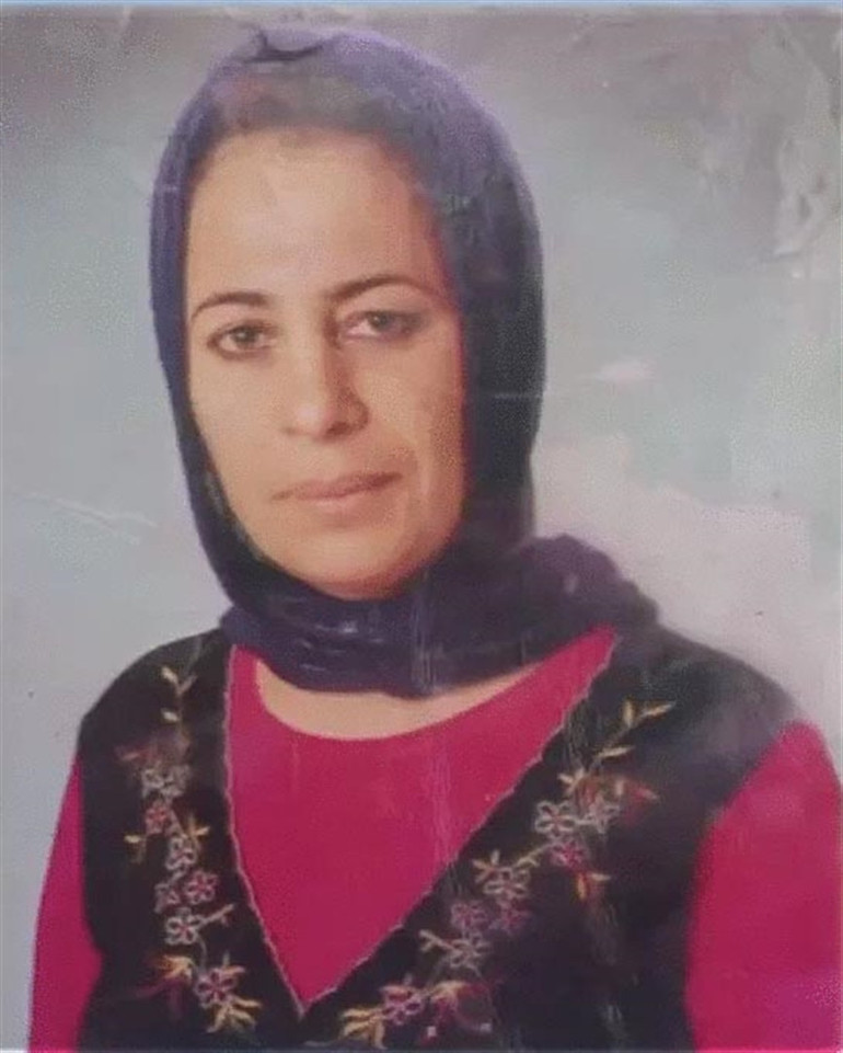 Eskişehirde kan donduran olay 6 yaşındaki Elif Nuru aç bırakarak öldürmüşler