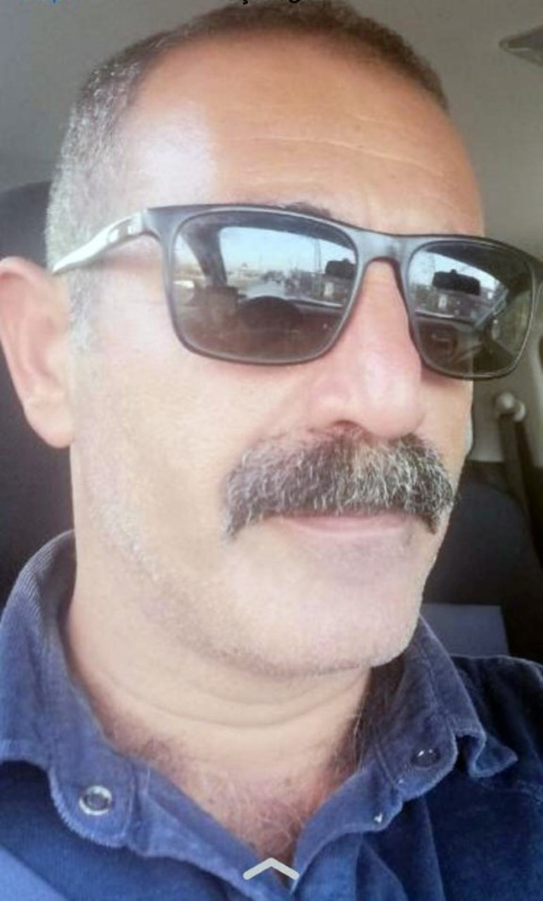 11 yaşındaki çocuğu öldürdü; Çok alkollüydüm, hatırlamıyorum dedi