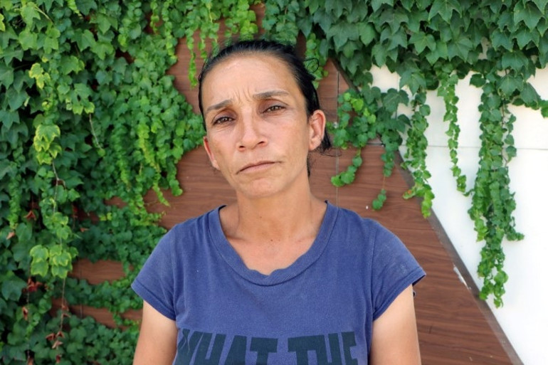 11 yaşındaki çocuğu öldürdü; Çok alkollüydüm, hatırlamıyorum dedi