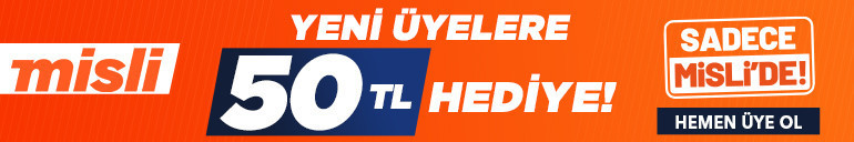 Beşiktaş 3-1in rövanşında tur için Arnavutlukta KF Tiranada eksik var mı Konferans Ligi iddaa oranları...