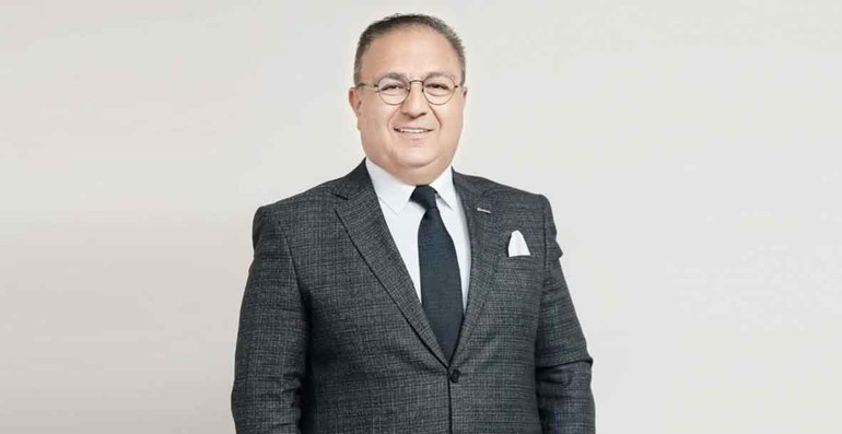 Mısır ile normalleşme adımları... Türk üreticilerin dünyaya açılan yeni kapısı olacak