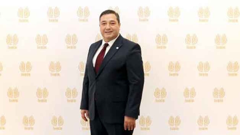 Mısır ile normalleşme adımları... Türk üreticilerin dünyaya açılan yeni kapısı olacak