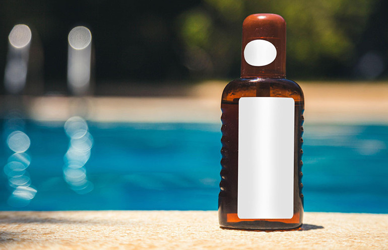 Masum gibi görünen bu trendler sağlığınızı hiçe sayıyor | 10 SORUDA SAĞLIKLI BRONZLAŞMA REHBERİ