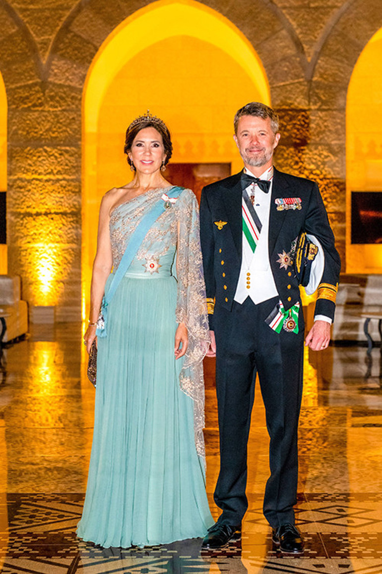 Bu ünlü tatilci diğerlerine benzemiyor: Fotoğrafçılara fazla mesai yaptırdı