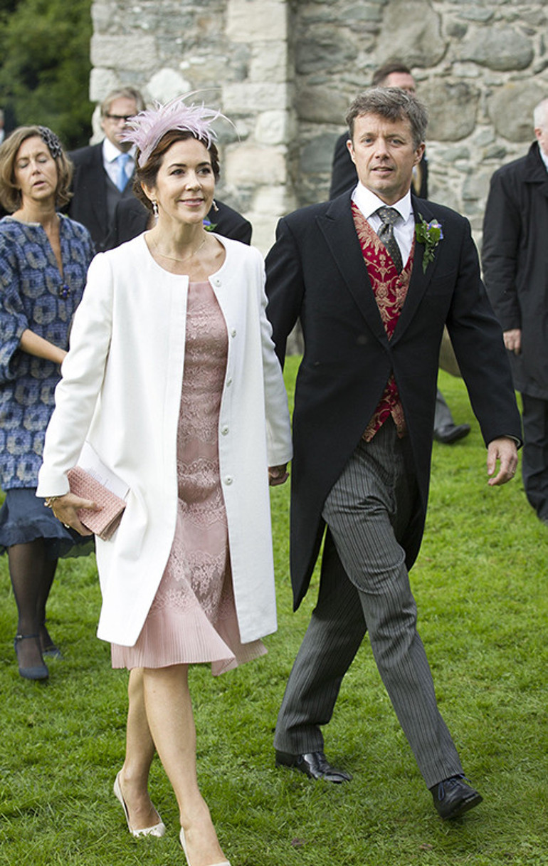 Bu ünlü tatilci diğerlerine benzemiyor: Fotoğrafçılara fazla mesai yaptırdı