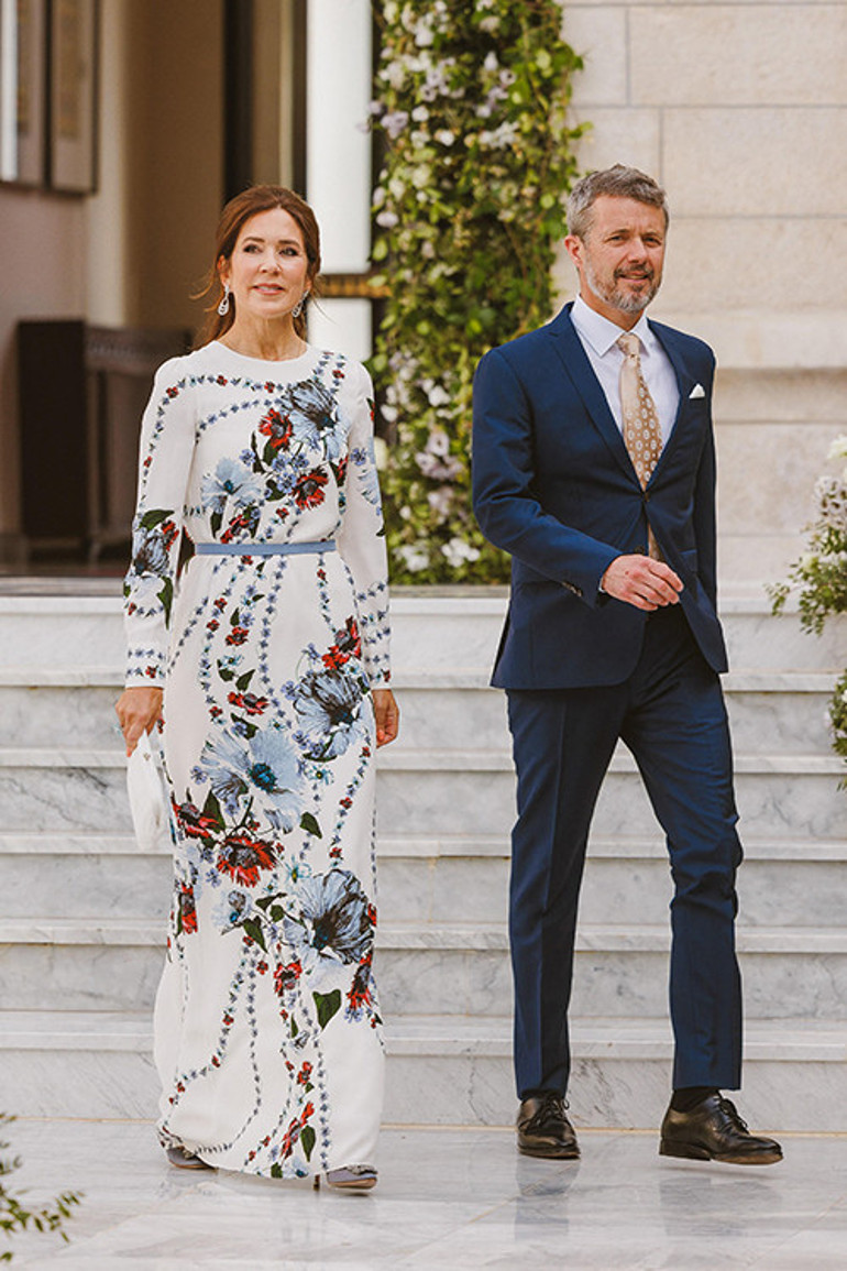 Bu ünlü tatilci diğerlerine benzemiyor: Fotoğrafçılara fazla mesai yaptırdı