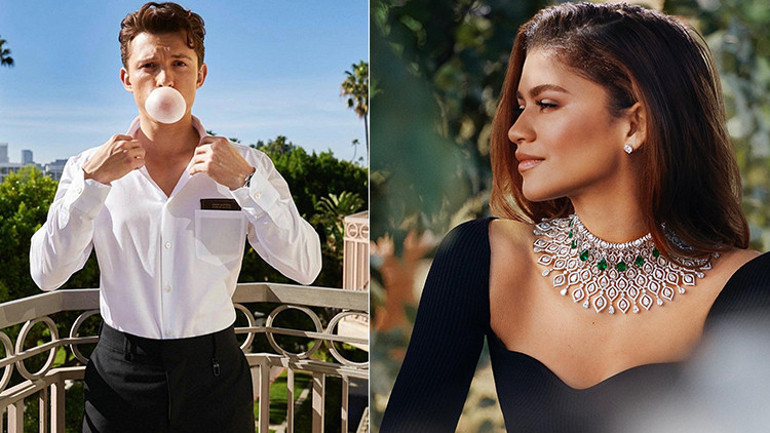 Ünlü oyuncunun mutluluktan başı dönüyor: Aşkımız ağırlığınca altın değerinde