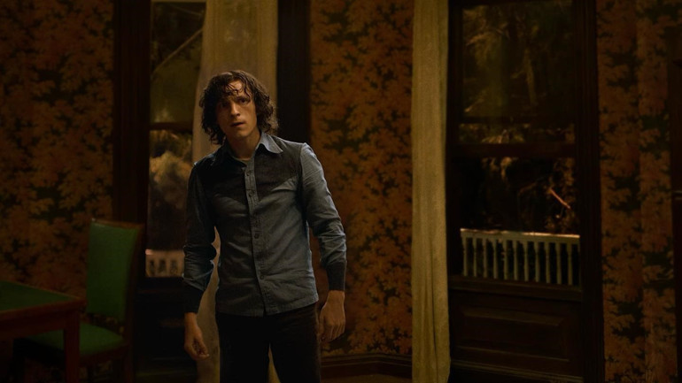 Ünlü oyuncunun mutluluktan başı dönüyor: Aşkımız ağırlığınca altın değerinde