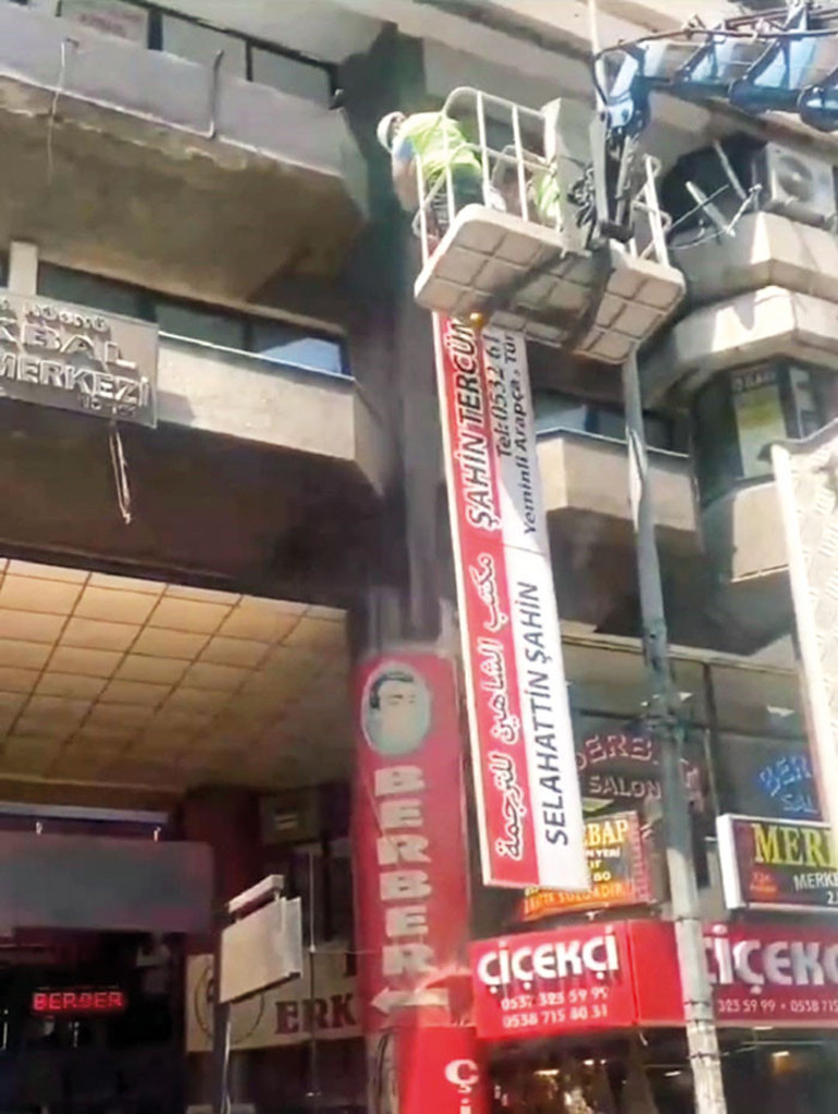 İmamoğlu’ndan neden lider olmaz