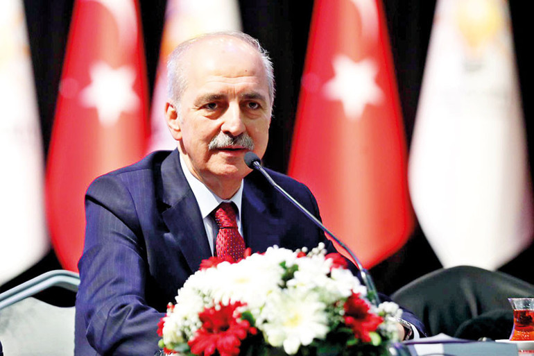 İmamoğlu’ndan neden lider olmaz