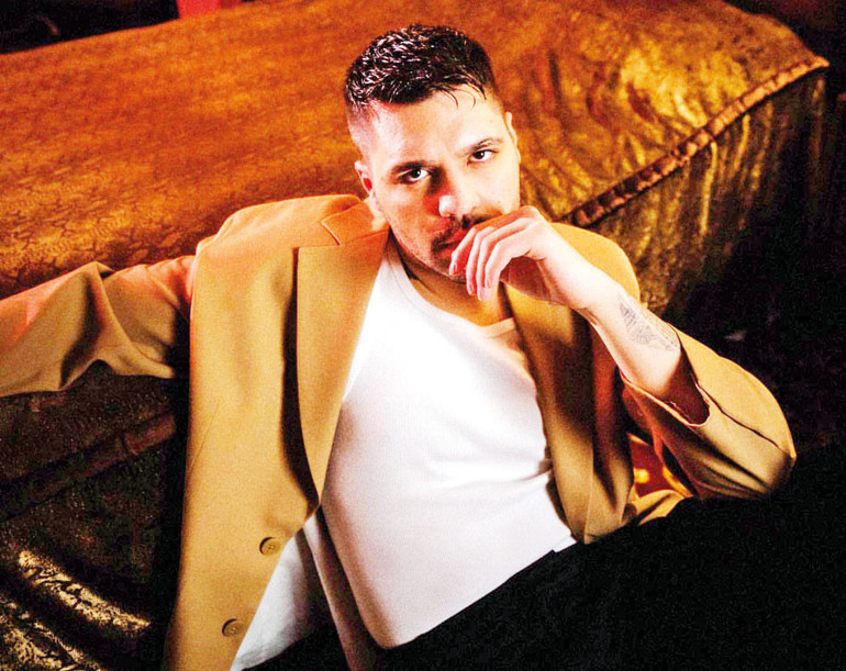 İmamoğlu’ndan neden lider olmaz