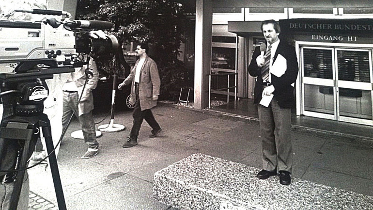 ‘Türk-Danış’ Ali Gürcan, vefat etti