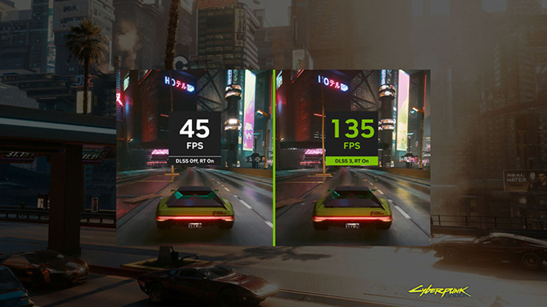 GeForce RTX 40 Serisi Excalibur Dizüstü Bilgisayarlar