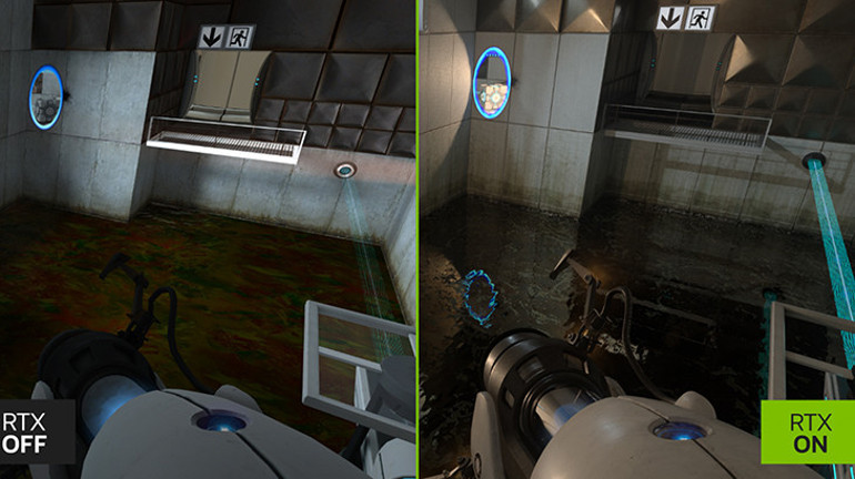 GeForce RTX 40 Serisi Excalibur Dizüstü Bilgisayarlar