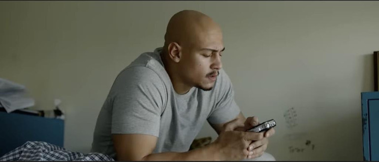 Beyaz perdede bu hafta