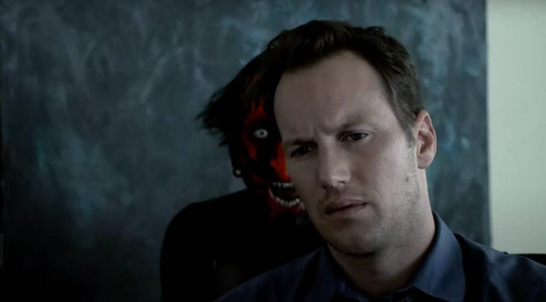 Beyaz perdede bu hafta