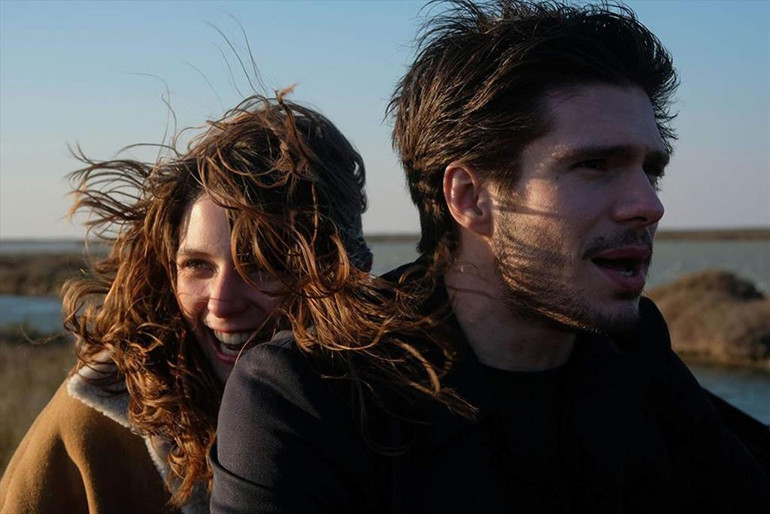 Beyaz perdede bu hafta