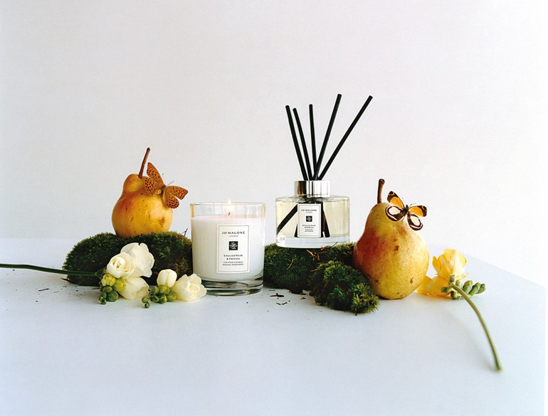 Gastronomi kazanında kaynayanlar