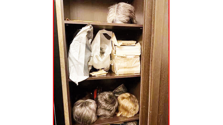 Krizin arabulucusu Lukaşenko açıkladı: Wagner lideri Rusya’ya döndü