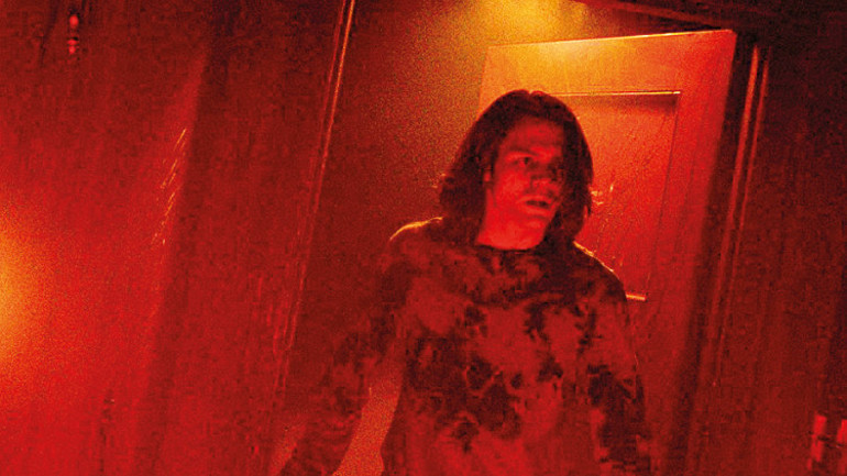 Çizginin dışında yürüyenler...