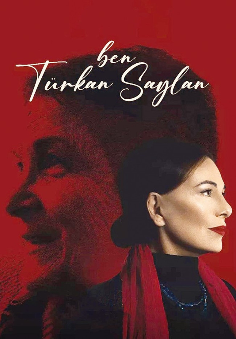 Yıldızların altında  ‘oyun’ vakti...