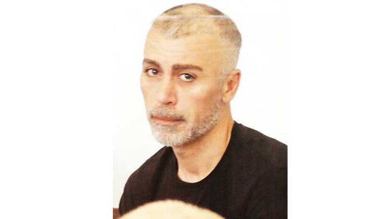 ‘Karanlık Nuri’ nasıl firar etti